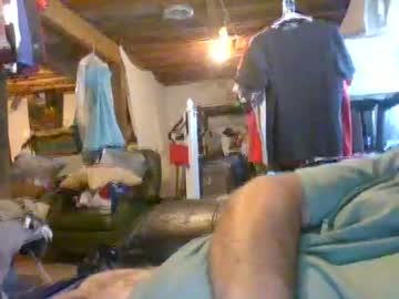 Xplay1891 Chaturbate stream image from July 03, 2026