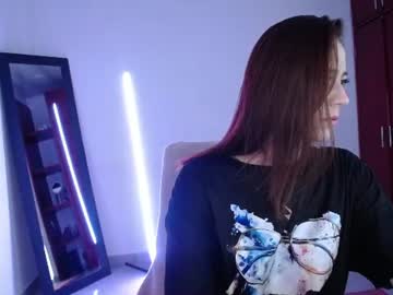Anastasia_Doll8 Chaturbate stream image from July 03, 2026