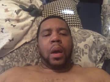 Bogarcon234 Chaturbate stream image from July 03, 2026
