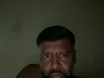 Chalinda396736 Chaturbate stream image from July 03, 2026