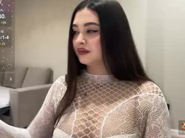 Coffee_Wihtout_Milk Chaturbate stream image from July 03, 2026