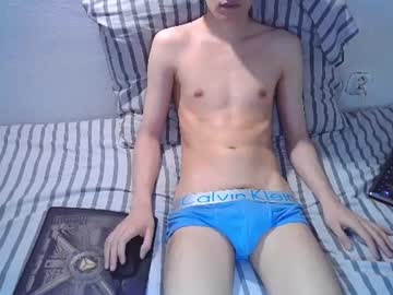Cutotorry Chaturbate stream image from July 03, 2026
