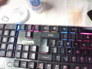 Farianna_Hot Chaturbate stream image from July 03, 2026