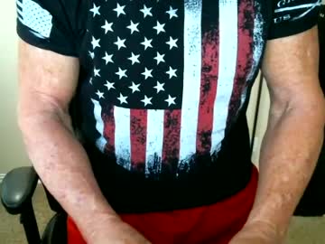 Fitguy40 Chaturbate stream image from July 03, 2026