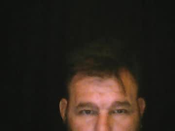 Gjleeke Chaturbate stream image from July 03, 2026