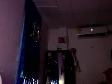 Hade_Stefy Chaturbate stream image from July 03, 2026