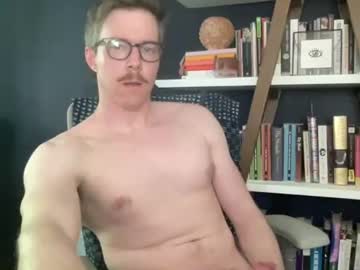 Inthestacks043 Chaturbate stream image from July 03, 2026