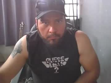 Isamary123 Chaturbate stream image from July 03, 2026