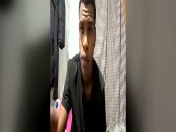Jmfantasy_ Chaturbate stream image from July 03, 2026