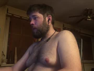 Jott604214 Chaturbate stream image from July 03, 2026