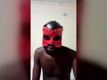 Juma671 Chaturbate stream image from July 03, 2026