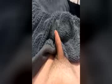 Keys7553235 Chaturbate stream image from July 03, 2026