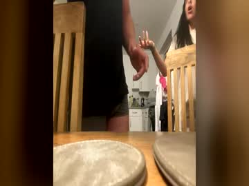 Kinkcouple69xxx Chaturbate stream image from July 03, 2026