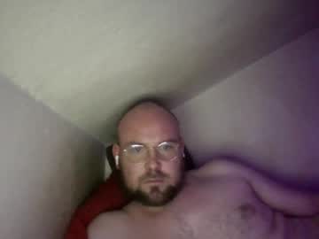 Marcolafamilia93 Chaturbate stream image from July 03, 2026
