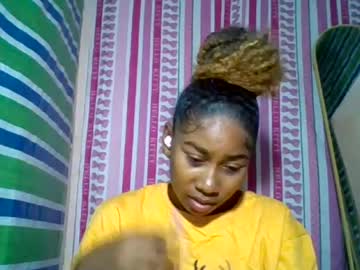 Marina0506 Chaturbate stream image from July 03, 2026