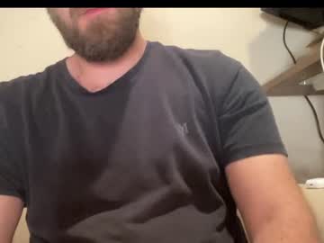 Mike_Berlin1 Chaturbate stream image from July 03, 2026