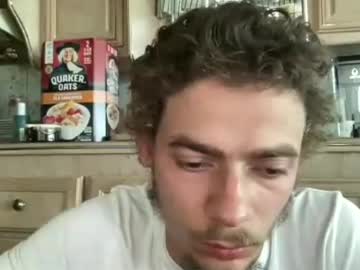 Mrmacgyver580173708915485205 Chaturbate stream image from July 03, 2026