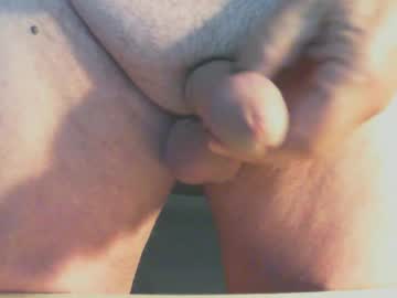 Oleandr2 Chaturbate stream image from July 03, 2026