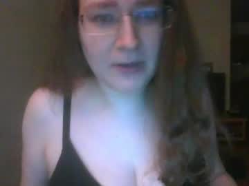 Queenofthenights Chaturbate stream image from July 03, 2026