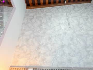 Reichel05 Chaturbate stream image from July 03, 2026