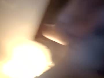 Scallyyyywag774391 Chaturbate stream image from July 03, 2026