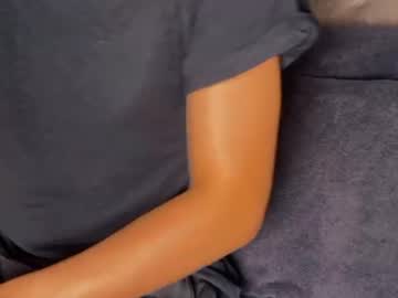 Shydude666 Chaturbate stream image from July 03, 2026