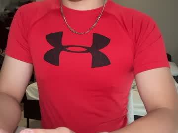Snowliht Chaturbate stream image from July 03, 2026
