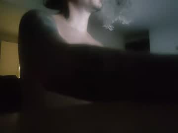 Suomimies89 Chaturbate stream image from July 03, 2026