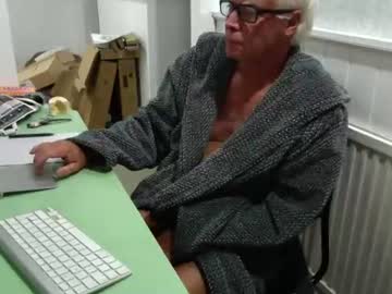 Topsurgeon2025 Chaturbate stream image from July 03, 2026