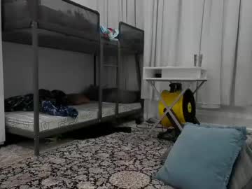 Zia65226 Chaturbate stream image from July 03, 2026