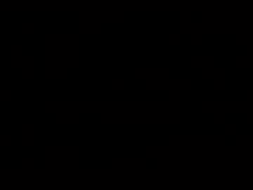 Bashie121 Chaturbate stream image from July 03, 2026
