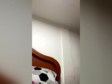 Biancamirage1 Chaturbate stream image from July 03, 2026