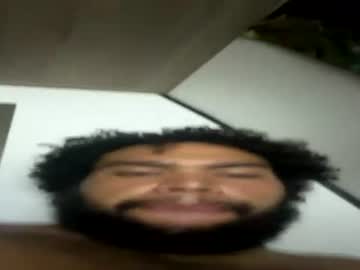 Biggerthanasnicker Chaturbate stream image from July 03, 2026