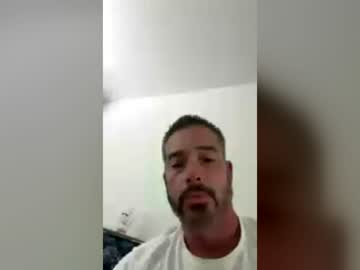 Biggin10inch Chaturbate stream image from July 03, 2026