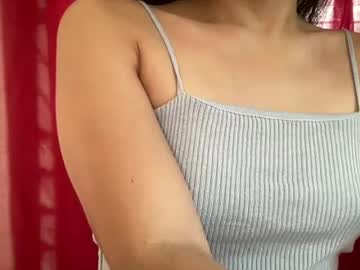 Evielyn23 Chaturbate stream image from July 03, 2026