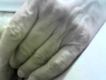 Felicaste Chaturbate stream image from July 03, 2026