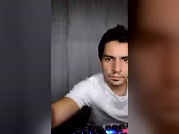 Fzixxx8888 Chaturbate stream image from July 03, 2026