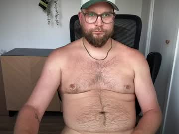Jake0333 Chaturbate stream image from July 03, 2026