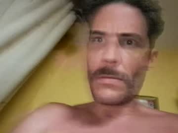 Juanka85_Xxx Chaturbate stream image from July 03, 2026