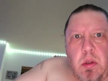 Justsetfree Chaturbate stream image from July 03, 2026