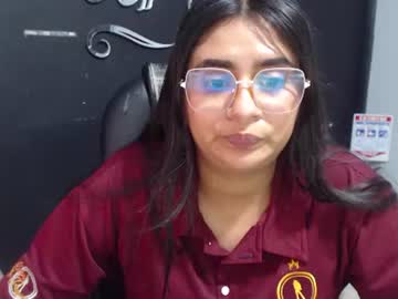 Kathe0v Chaturbate stream image from July 03, 2026