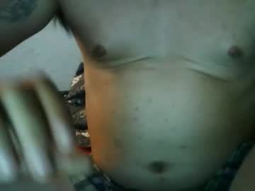 Latino7707 Chaturbate stream image from July 03, 2026