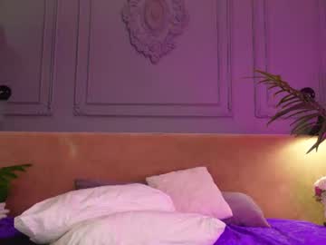 Lil__Fleur Chaturbate stream image from July 03, 2026