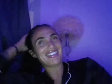 Marniebaby Chaturbate stream image from July 03, 2026