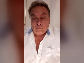 Philos1979 Chaturbate stream image from July 03, 2026