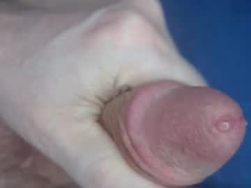 Quinquagenariandick Chaturbate stream image from July 03, 2026