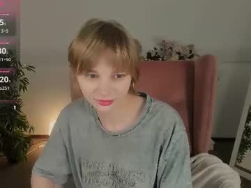 Sookonstellita Chaturbate stream image from July 03, 2026