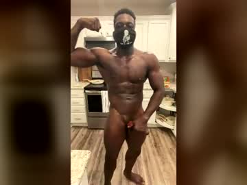 Thedragondick1 Chaturbate stream image from July 03, 2026
