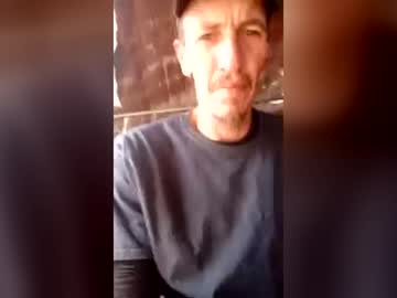 Ursexyasf6669 Chaturbate stream image from July 03, 2026