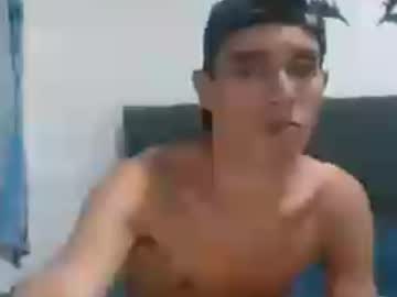 Willy_Long_Cock Chaturbate stream image from July 03, 2026